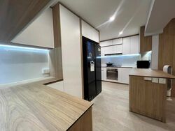 Blk 291C Spring View (Bukit Batok), HDB 5 Rooms #441844881